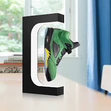 Footwear Display Stand
